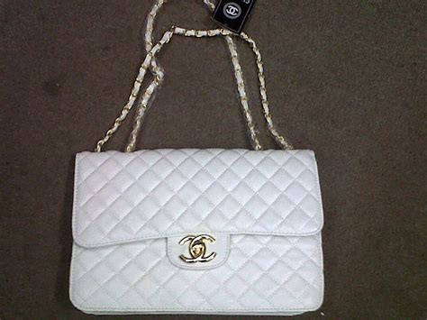 chanel bag outlet|cheapest place to buy chanel.